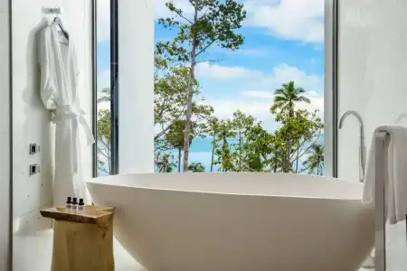 Hyatt Regency Koh Samui - 16