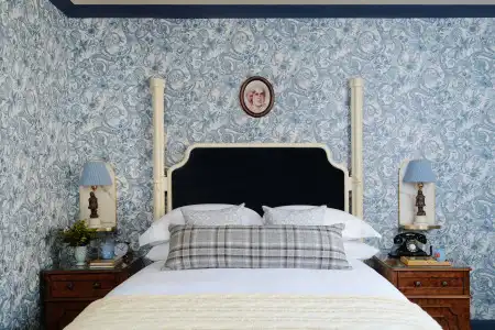 The Randolph Oxford, a Graduate by Hilton - 6