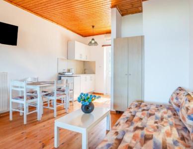 Saint Peter Bay Aparthotel - 82