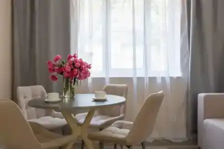 Baza Otdykha Adler - 171