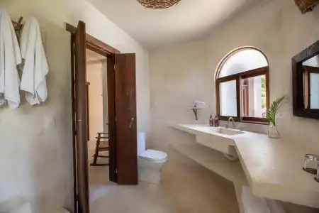 Nest Tulum - 99