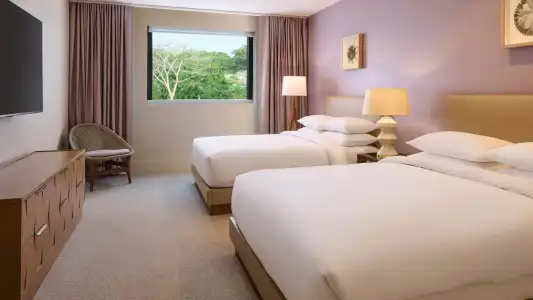 Andaz Maui at Wailea Resort - a concept by Hyatt - 106