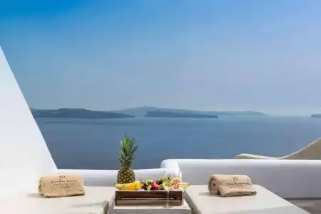 Andronis Boutique - 73