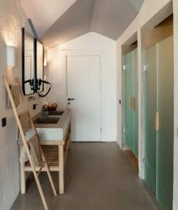 Harbour Suites - 61