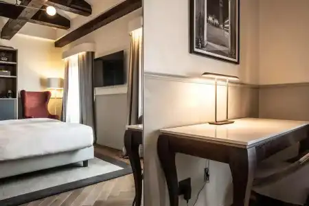 Radisson Collection, Palazzo Nani Venice - 41