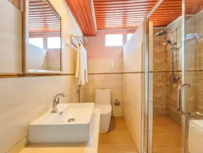 Amazing View Guest House - 37