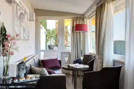 Artemide - 60