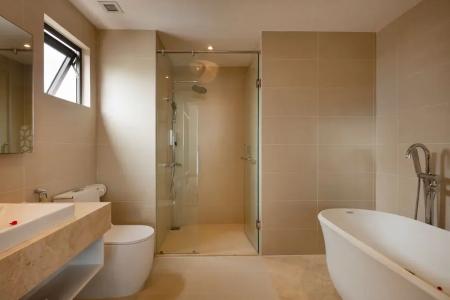 Ventana Nha Trang - 52