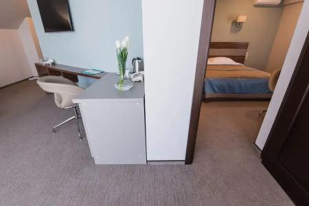 Блюмарин - 30