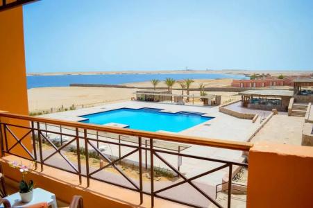Viva Blue Resort and Diving Sharm El Naga (Adults Only) - 13