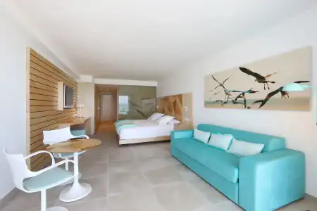 Iberostar Selection Playa de Palma - 70