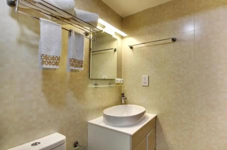 Unima Grand - 22
