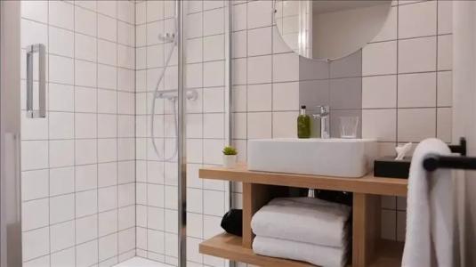 Plan B - Living Chamonix - 50