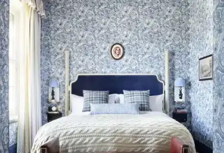 The Randolph Oxford, a Graduate by Hilton - 49