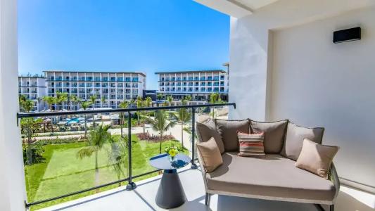 Hyatt Zilara Cap Cana ‐ Adults Only ‐ All Inclusive - 99