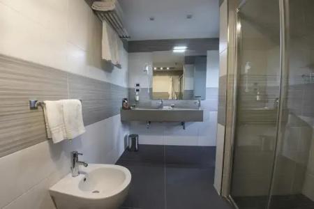 Best Western JFK - 48