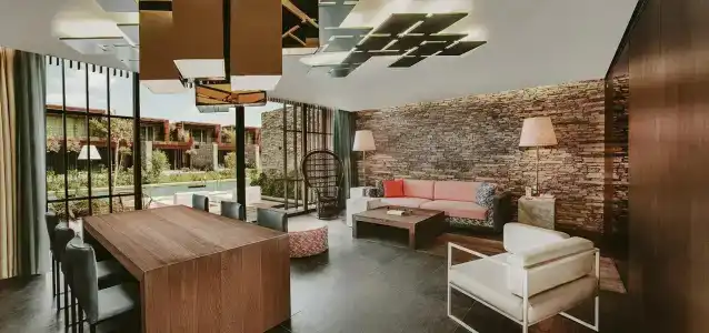 Maxx Royal Kemer - 64