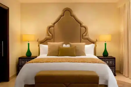 Ajman Saray, a Luxury Collection Resort, Ajman - 59