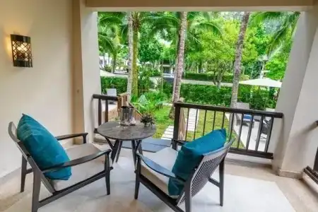 Layana Resort & Spa - 66
