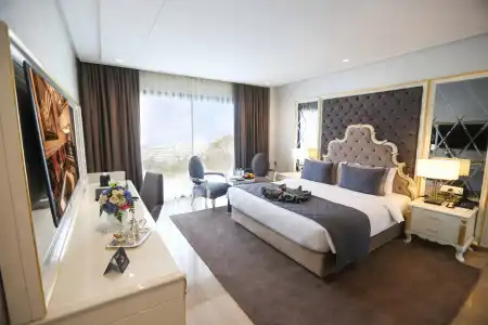 Suite Casa Diamond - 63