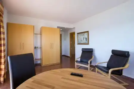 Apartamento Residencial Bajondillo - 32