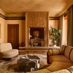 Orient Express La Minerva - 87