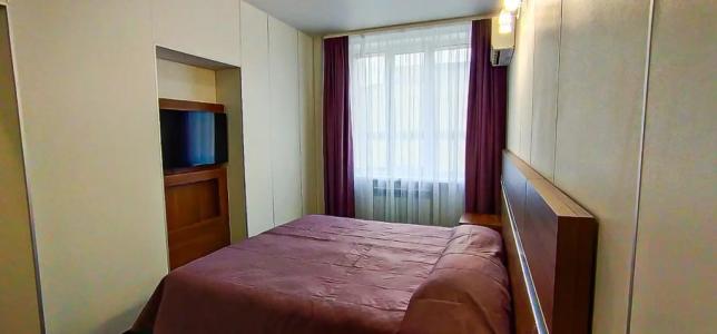 Art-Ulyanovsk Pravy Bereg - 79