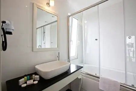Aren Suites - 51