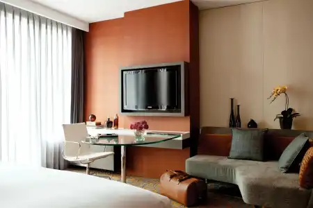 The Langham, Shanghai, Xintiandi - 59