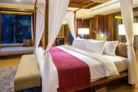 Ao Nang Phu Pi Maan Resort and Spa - 138