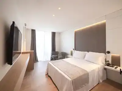 Golden Costa Salou - Adults Only 4* Sup - 33