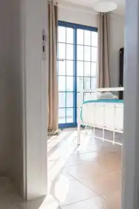 Must Stay - Evripidou Holiday Flats - 20