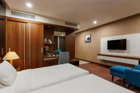Hadana Boutique Da Nang - 39