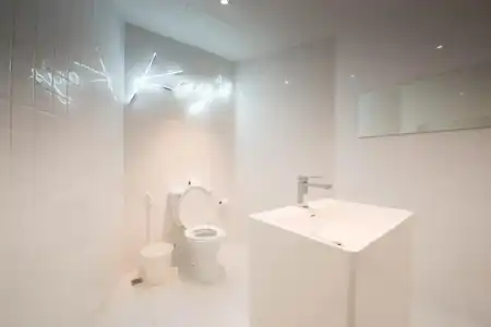 K Maison Boutique - 11