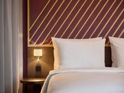 B&B Eschweiler - 25