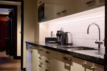 The Beaumont Mayfair - 115