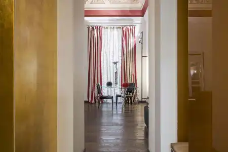 Romano House - 77