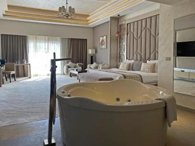 KaiSol Romance Resort Sahl Hasheesh (Adults Only) - 80
