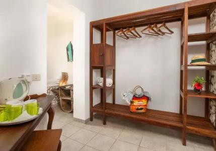 Mvuvi Boutique Resort - 78