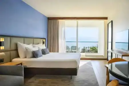 Nevo by Isrotel Collection - 62