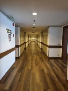 Ramada by Wyndham D MA - 16