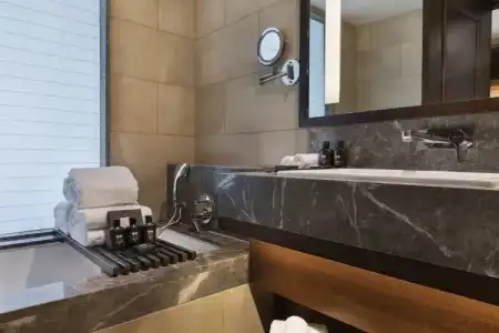 The Setai Tel Aviv, a Member of the leadings of the world - 69
