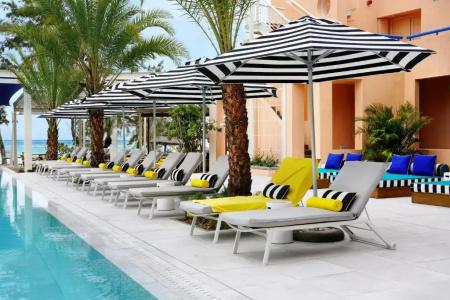 SALT of Palmar, an adult-only boutique - 19