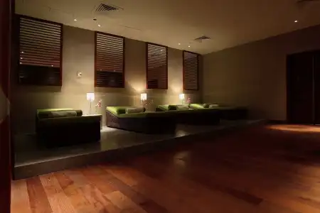 Centro Yas Island-by Rotana - 22