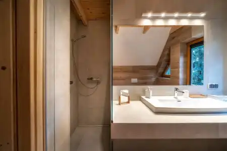 ZAKOPIANA - domek - 56