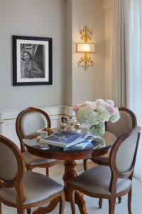 Grand Imperiale - 34