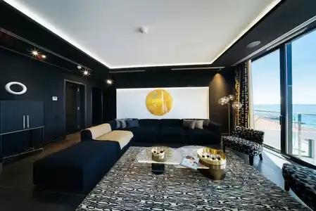 Villa Geba Boutique - 5