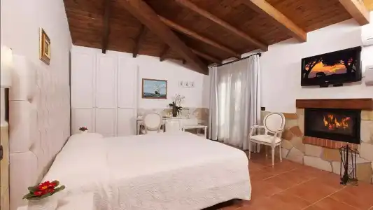 Fattoria Maremmana - 109