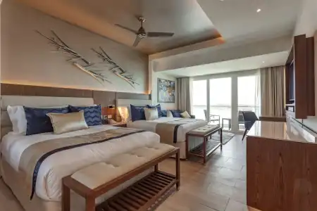 Royalton CHIC Cancun, An Autograph Collection All-Inclusive Resort - Adults Only - 77