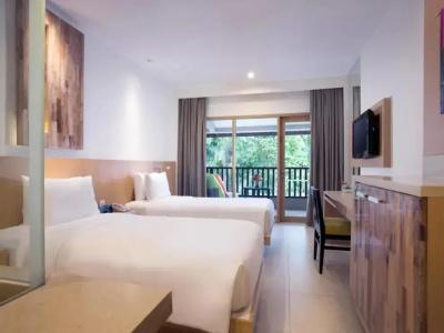 Holiday Inn Resort Baruna Bali by IHG - 52